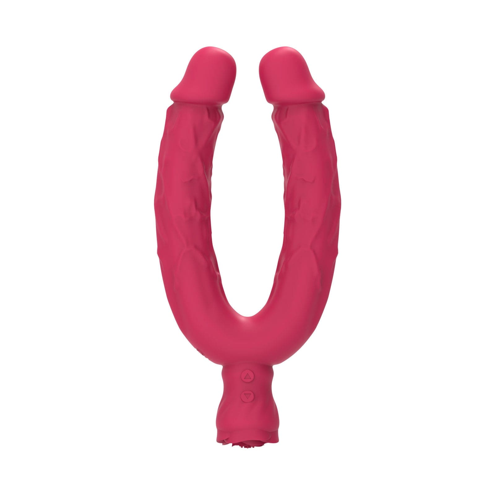 Rose Duo 7.5”