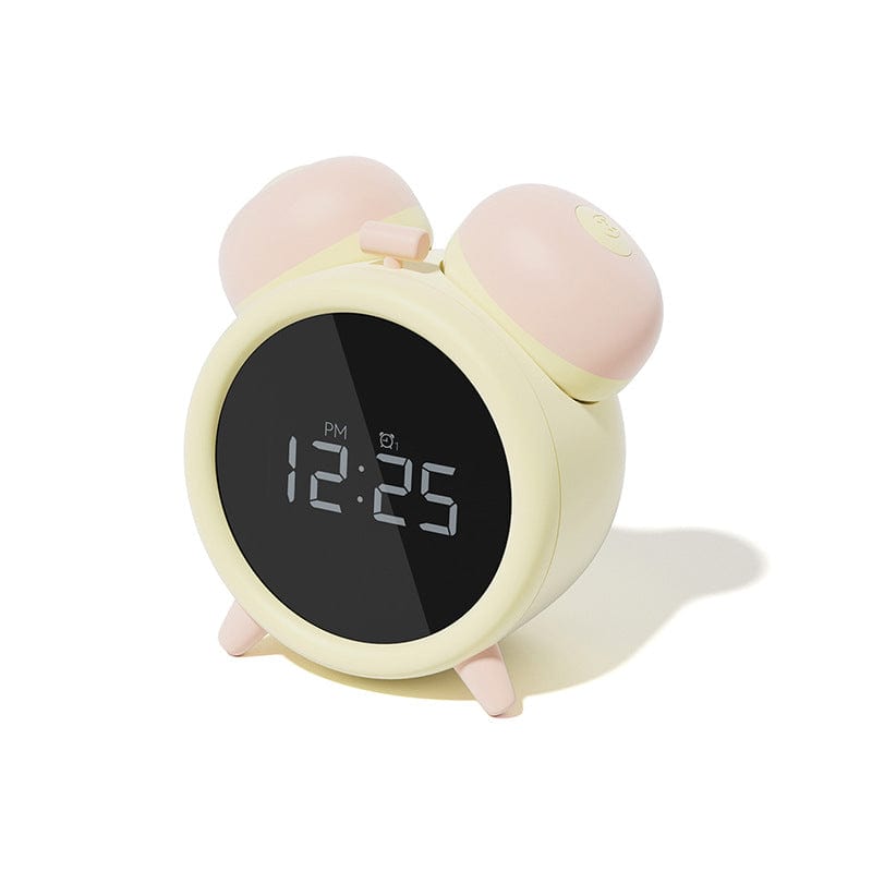 TimeLover