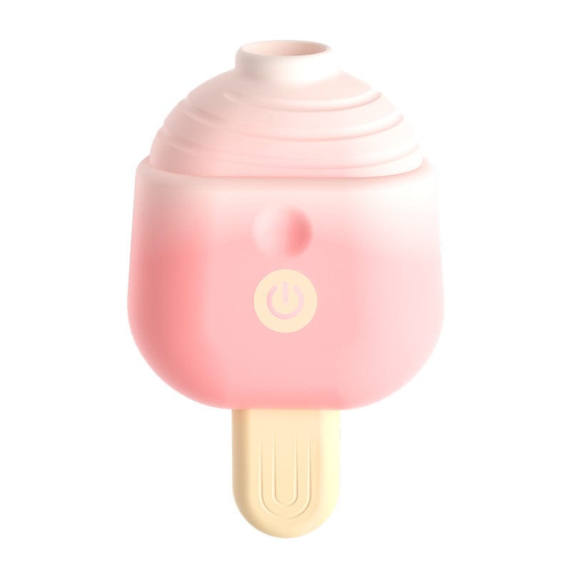 LollyPop
