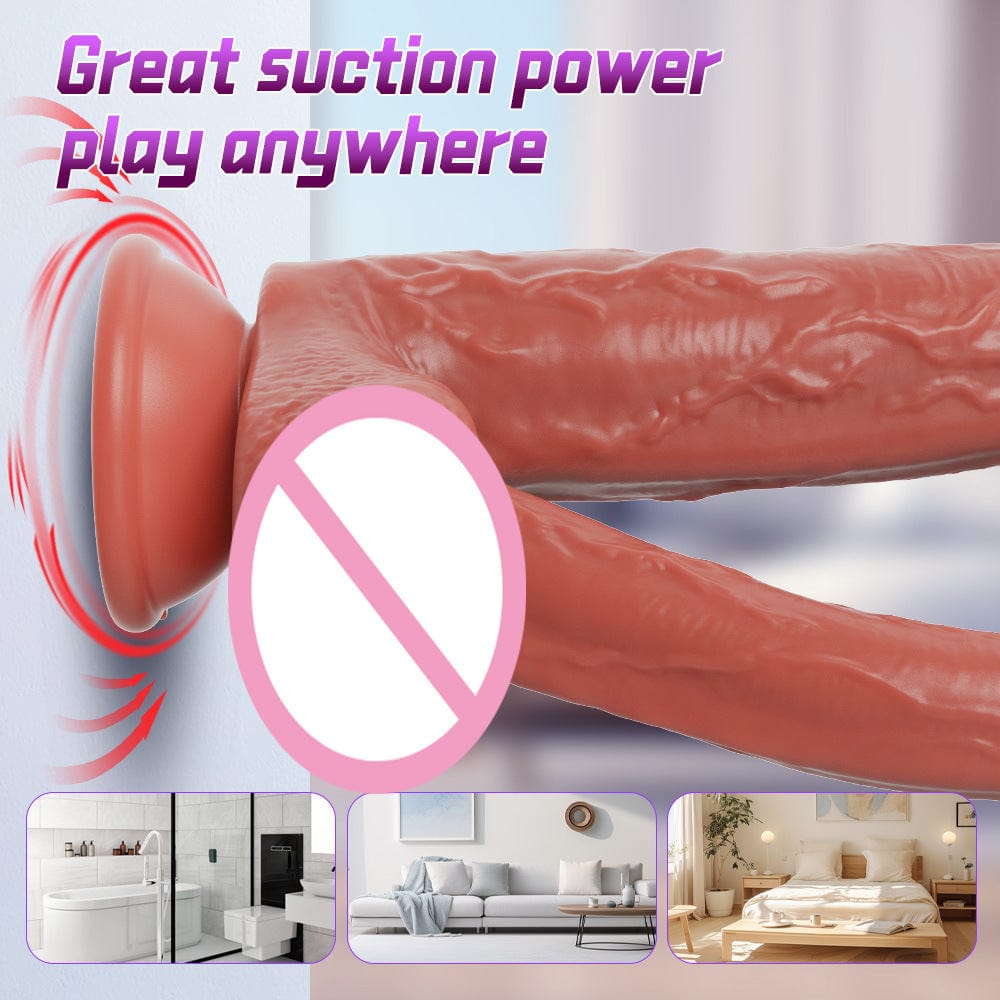 Cloud Touch 6.69”