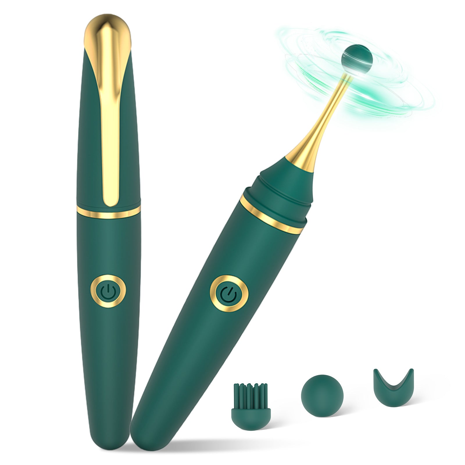 VibePen Pro