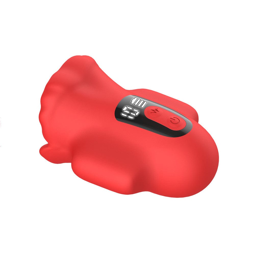 Glow Grip