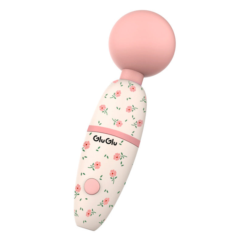 Fat Radish