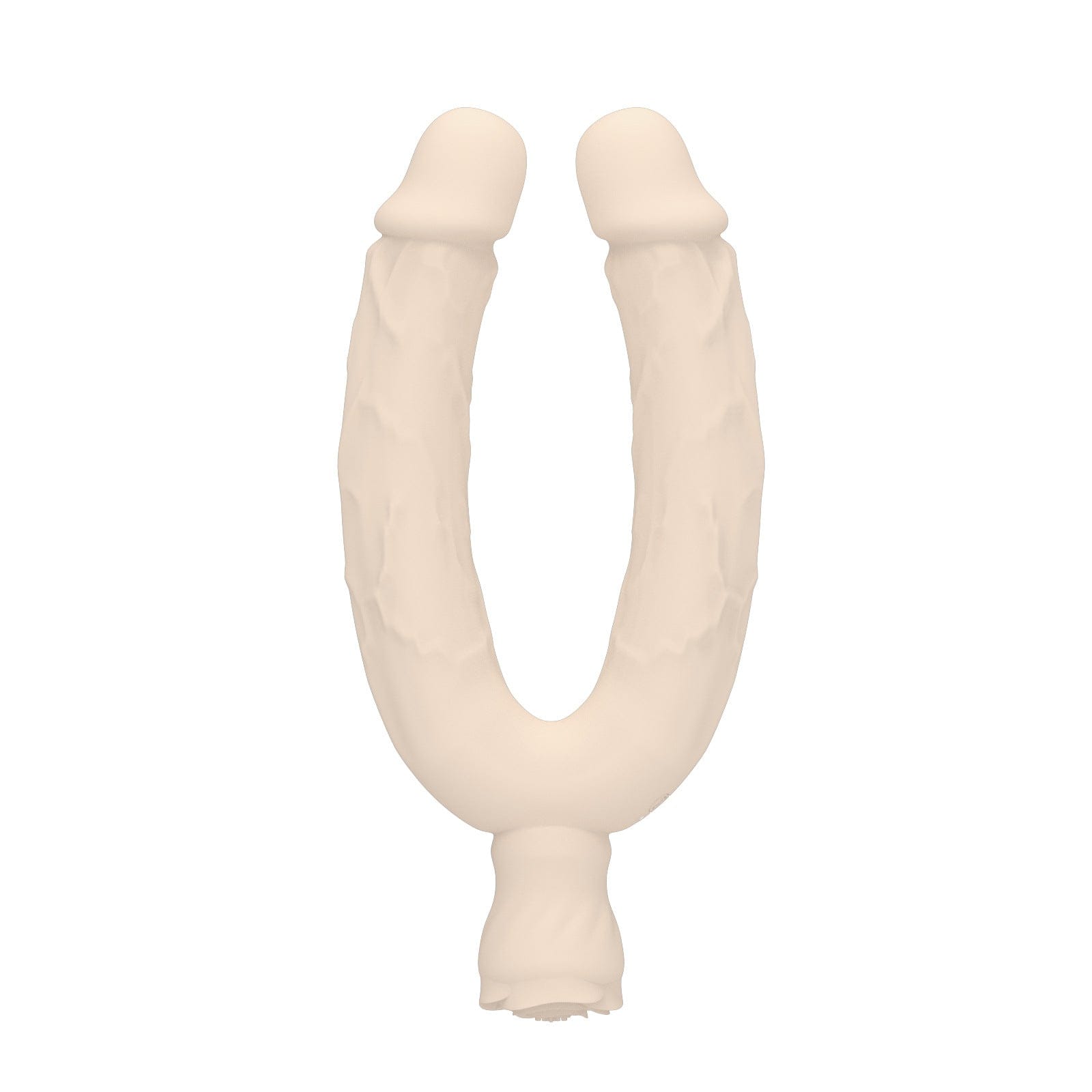 Rose Duo 7.5”