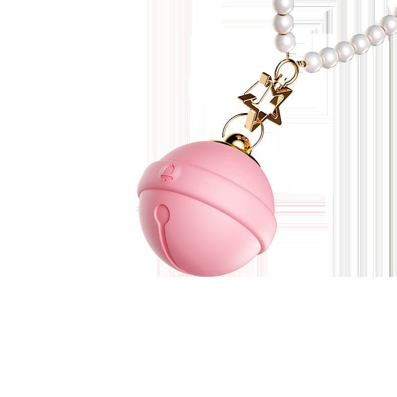 Chime Pop