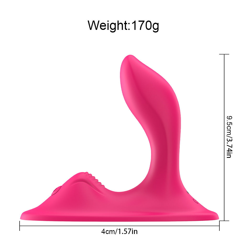 Bliss Curve