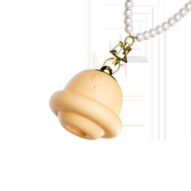 Chime Pop