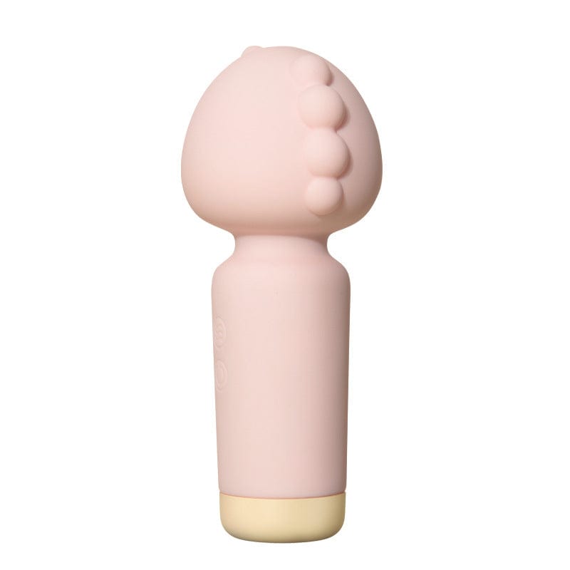 UniCharm
