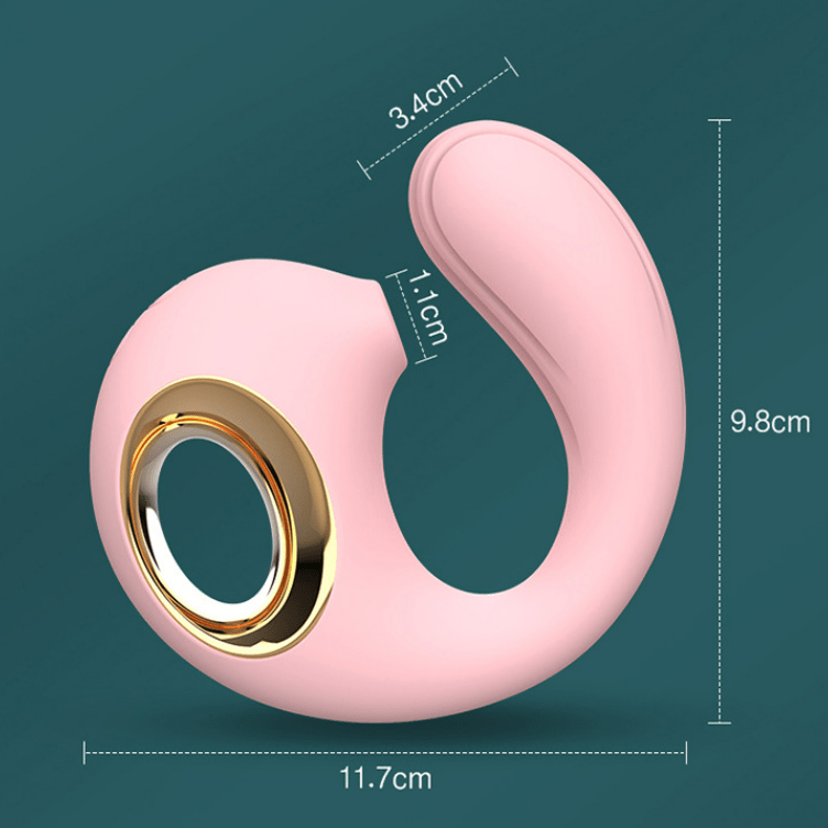 Luna Curve