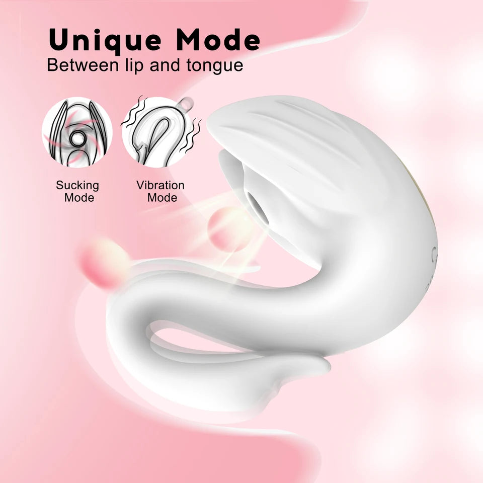 Swan Song