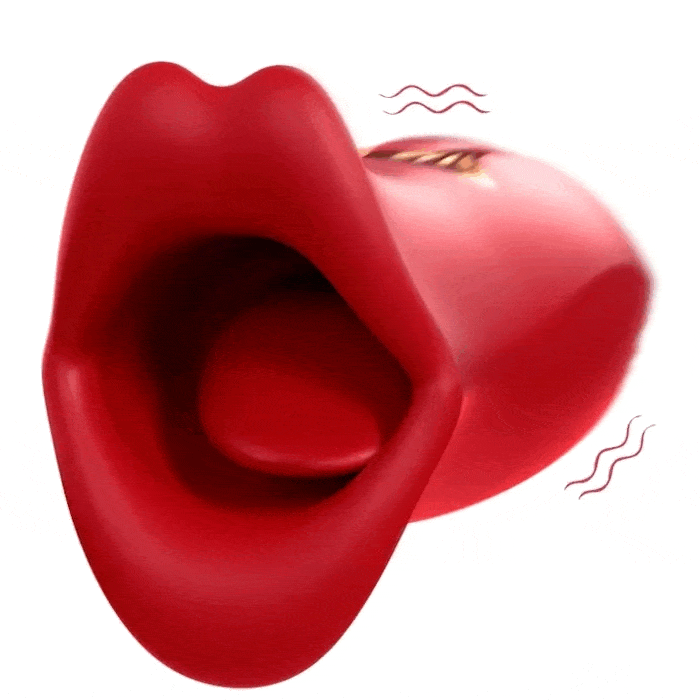 LIPSUCKER 20X