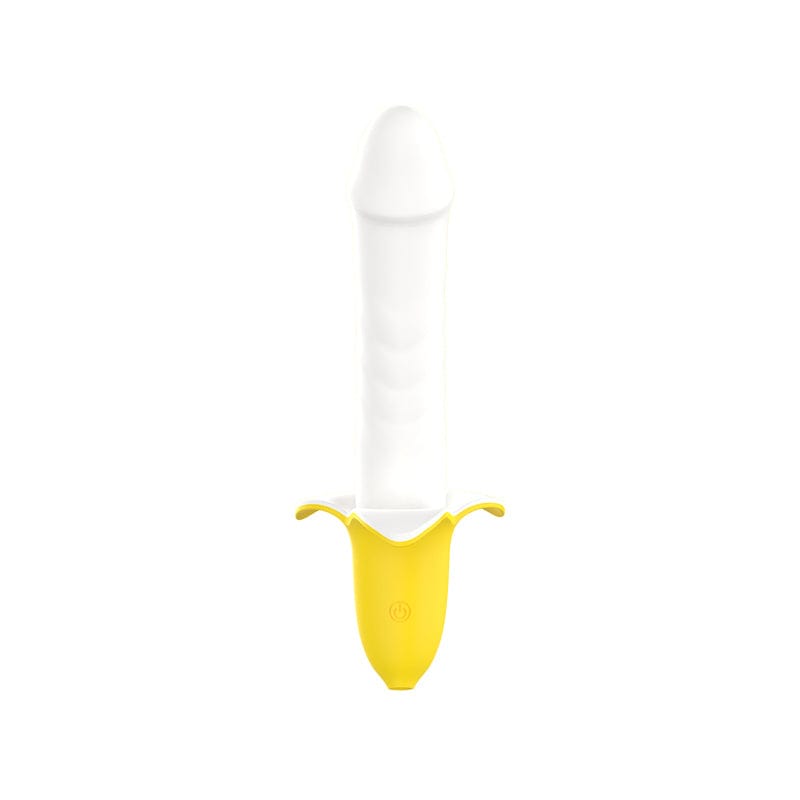 Banana Pop