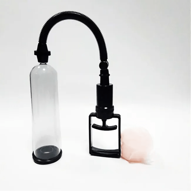 Fantasy Pump