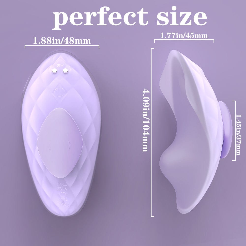 SilkPad