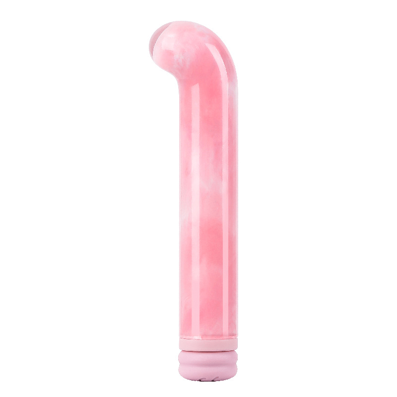 LustGlow