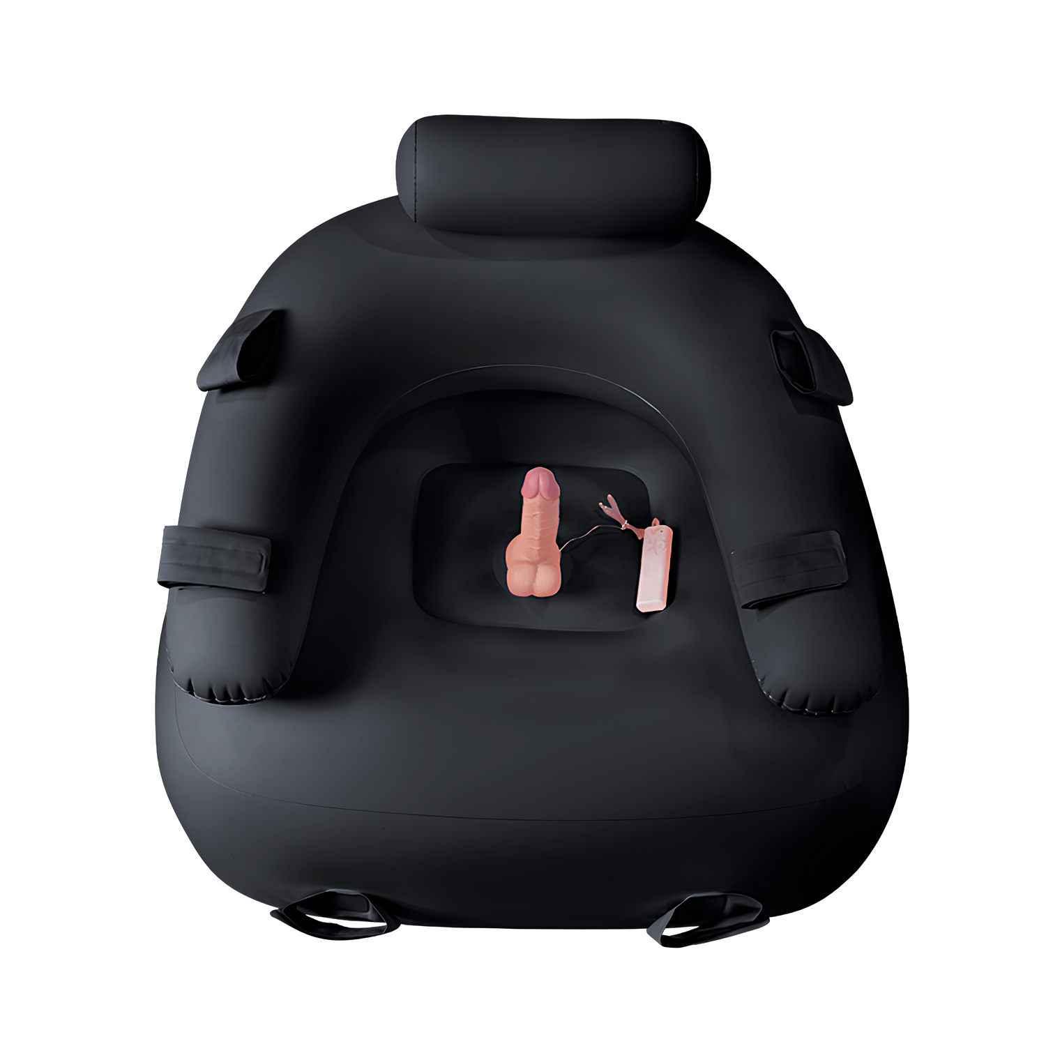 Oblivion Seat