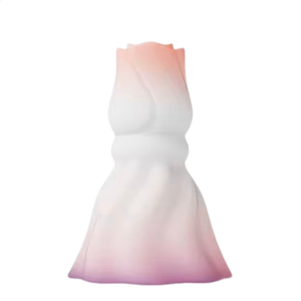 PetalPulse
