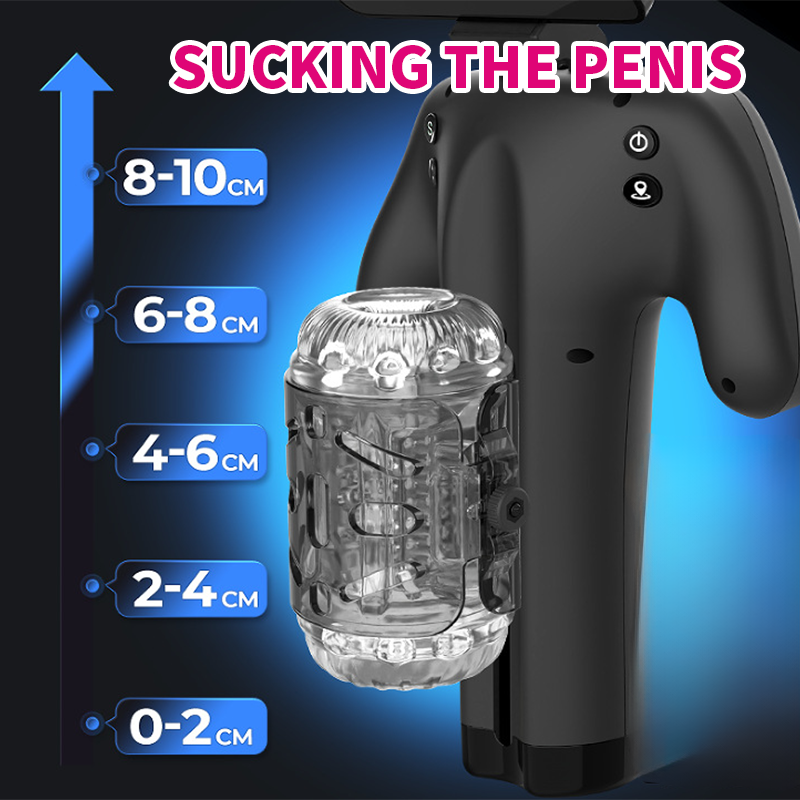 King Grip