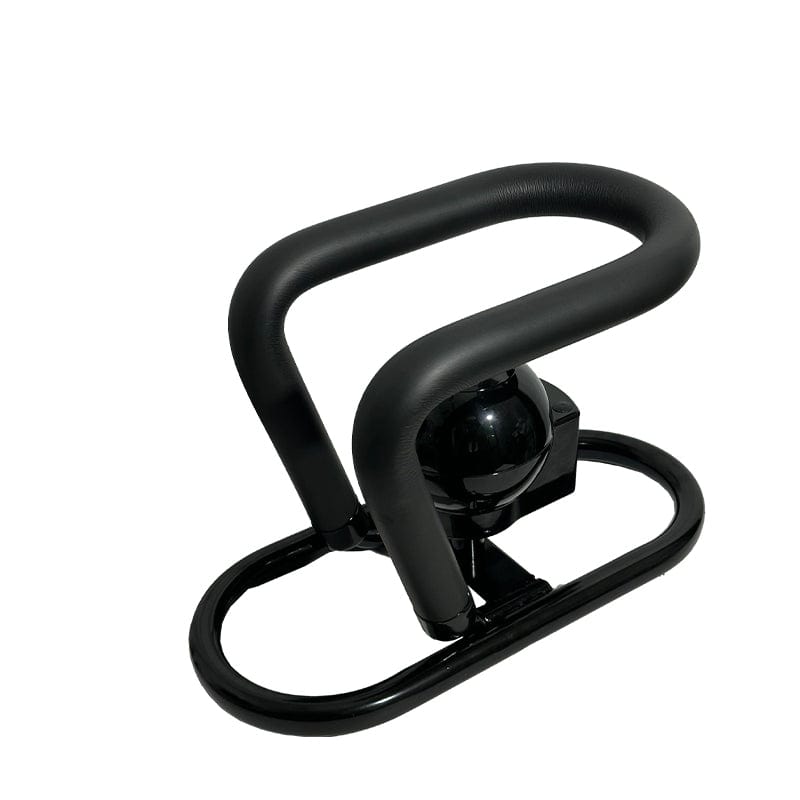 Ironloop