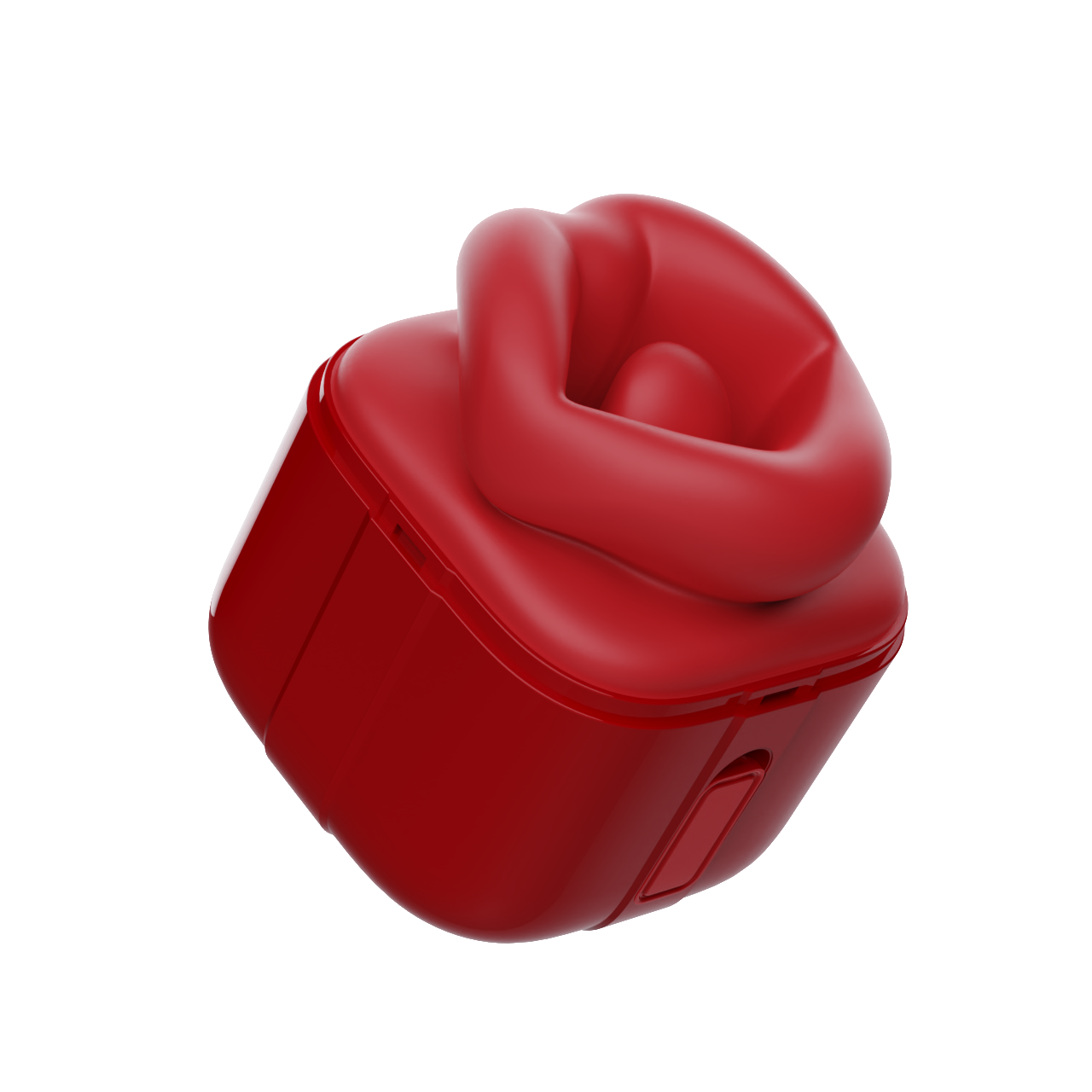 RosePulse