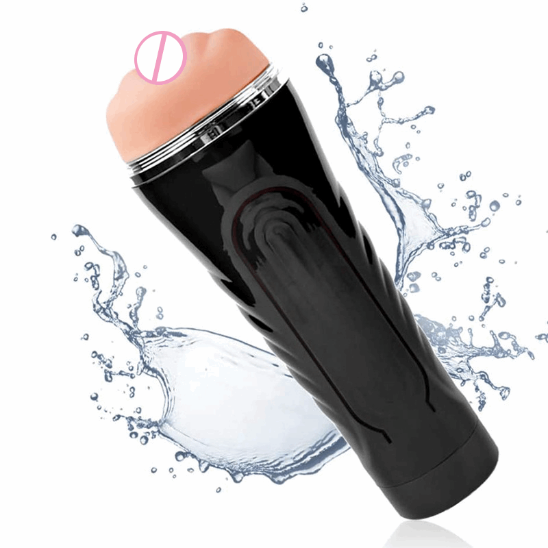 Hercules Pump