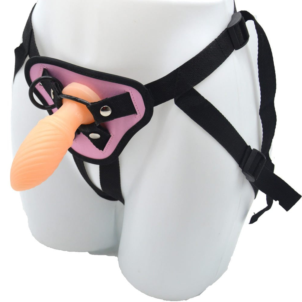 Mini Anchor 4.13“