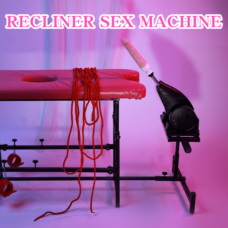 Scarlet Throne