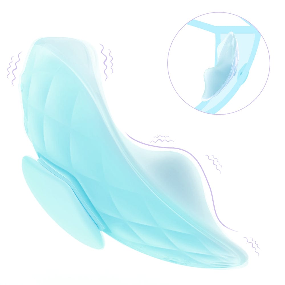 SilkPad