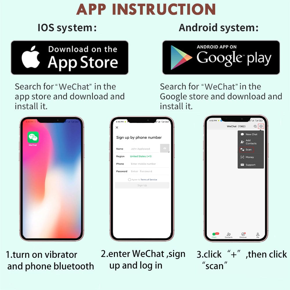 Vestibule Pro
