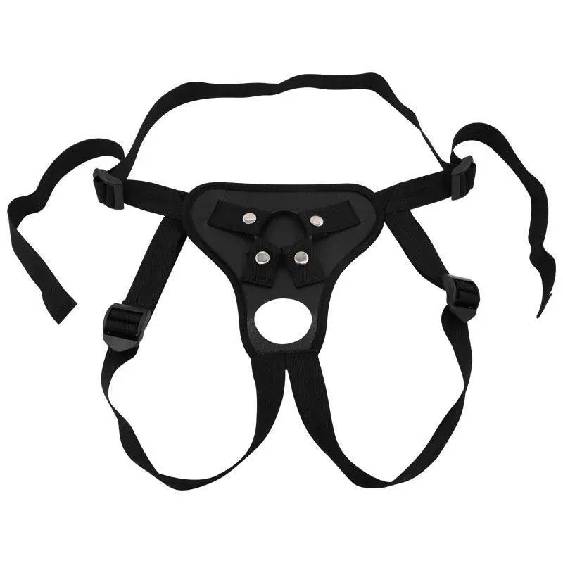 Luna Duet 8.46“
