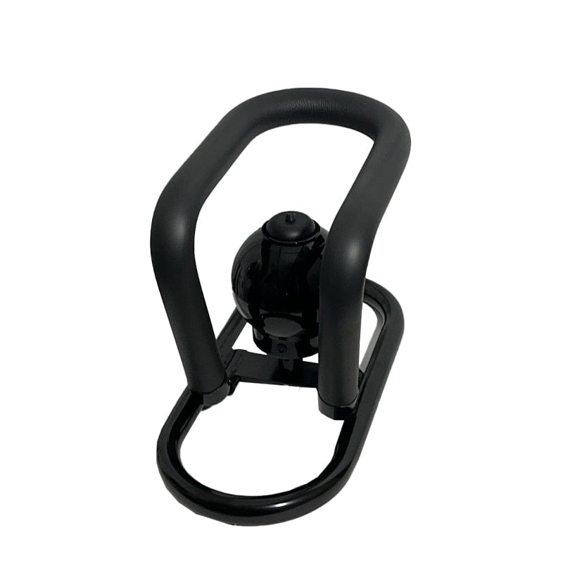 Ironloop