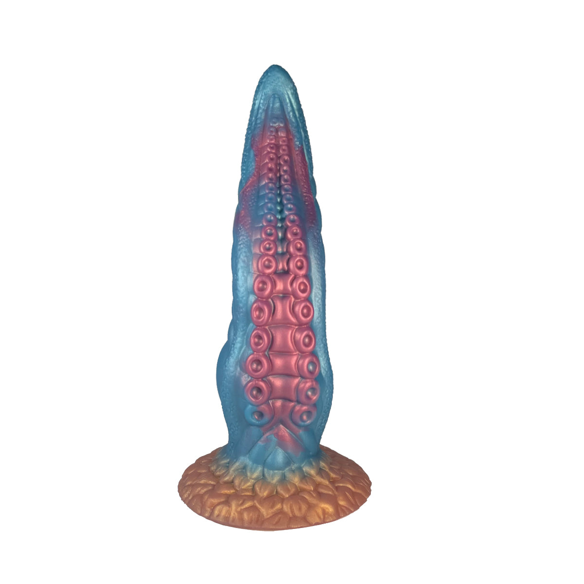Aqua Maw 6.69"