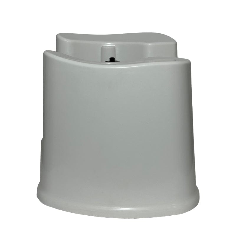 WhiteEcho
