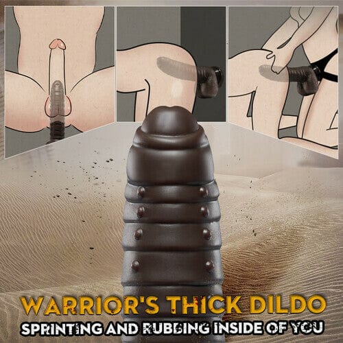 6.7" Pseudopenile Telescopic Swinging Penis Women's Liquid Silicone Masturbator Vibrating Rod Adult Sex Products Manufacturer