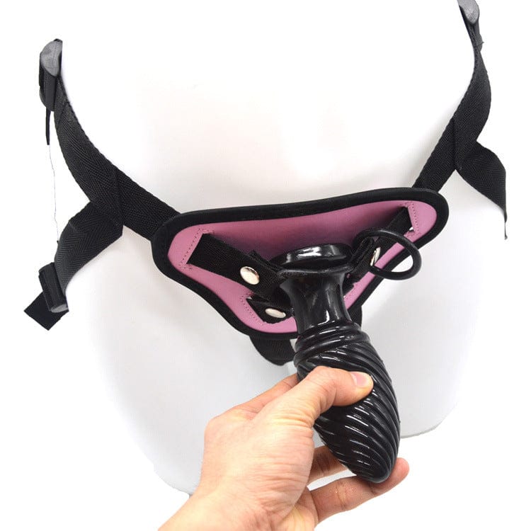 Mini Anchor 4.13“