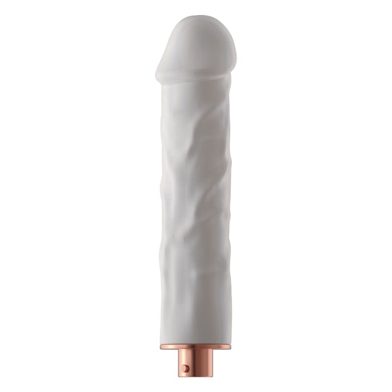 Pearl Reactor