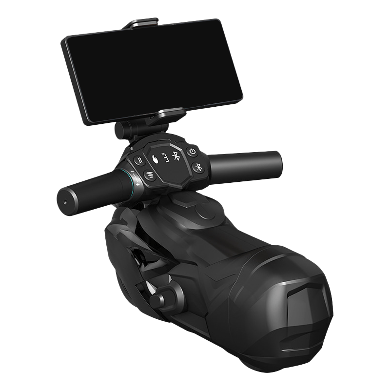 MotoGrip
