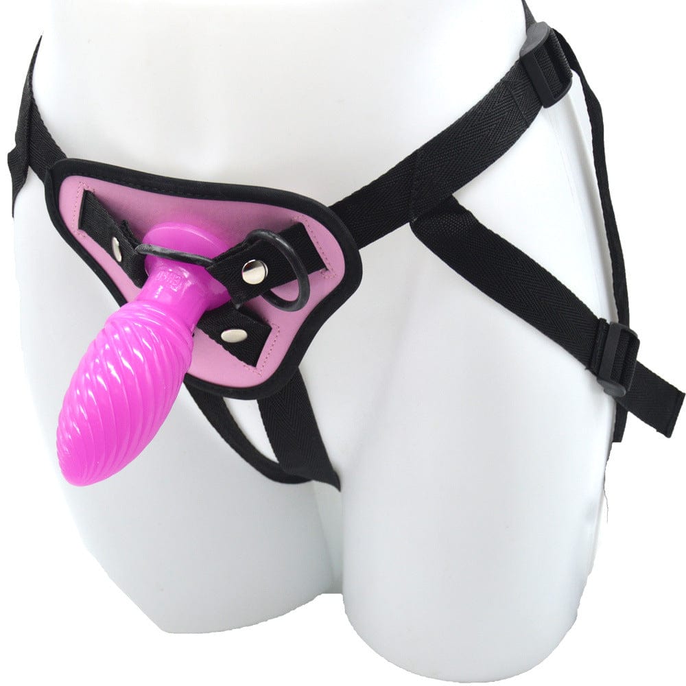 Mini Anchor 4.13“