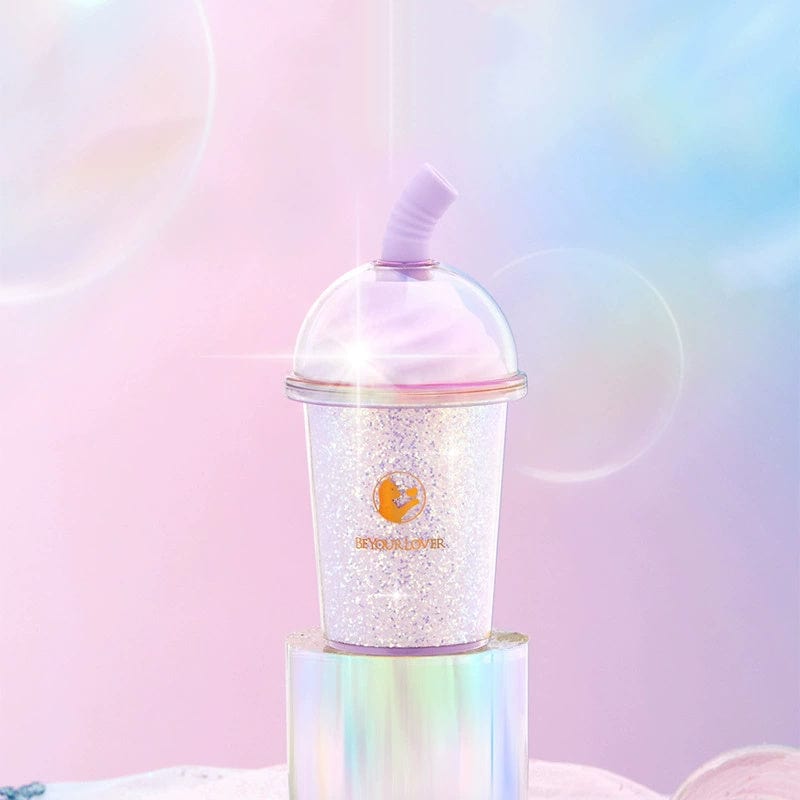 Hee Hee Cup