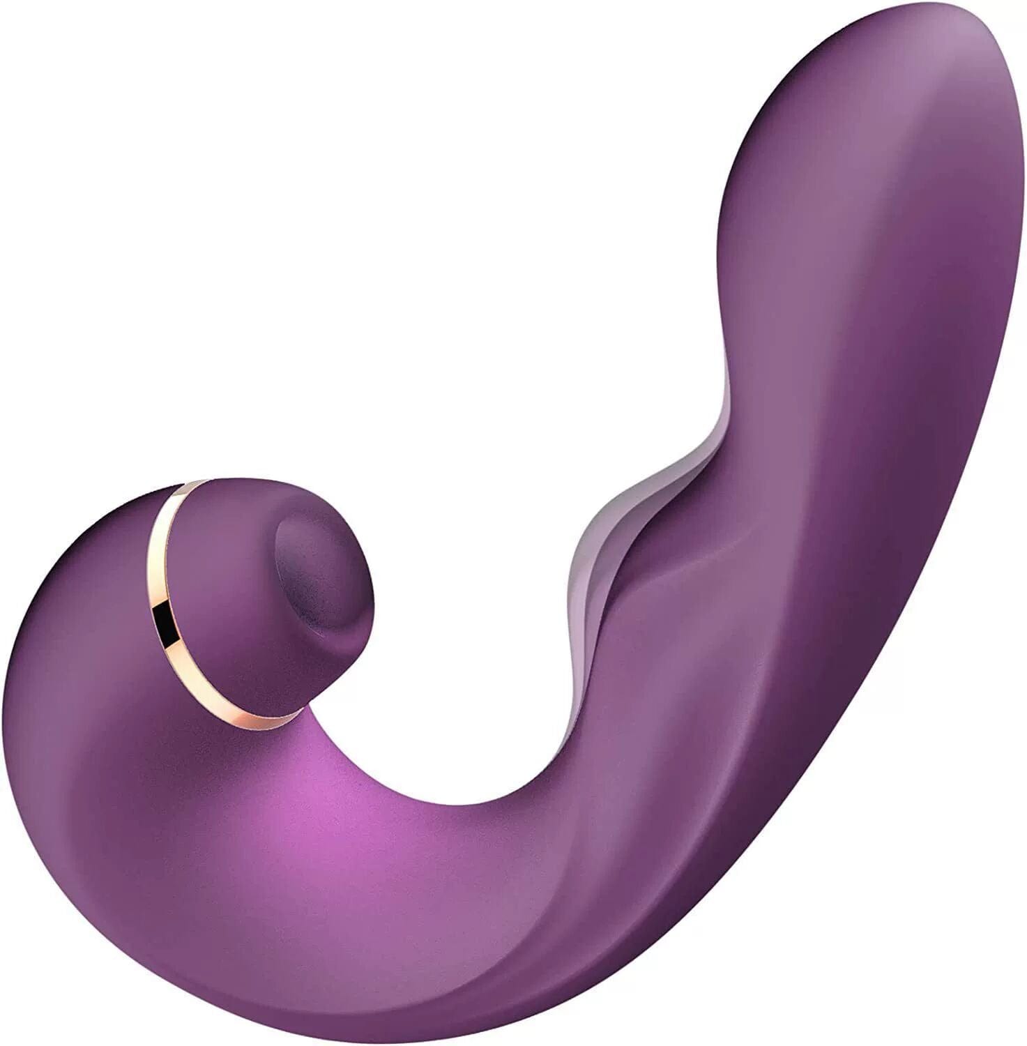 PulseCurve