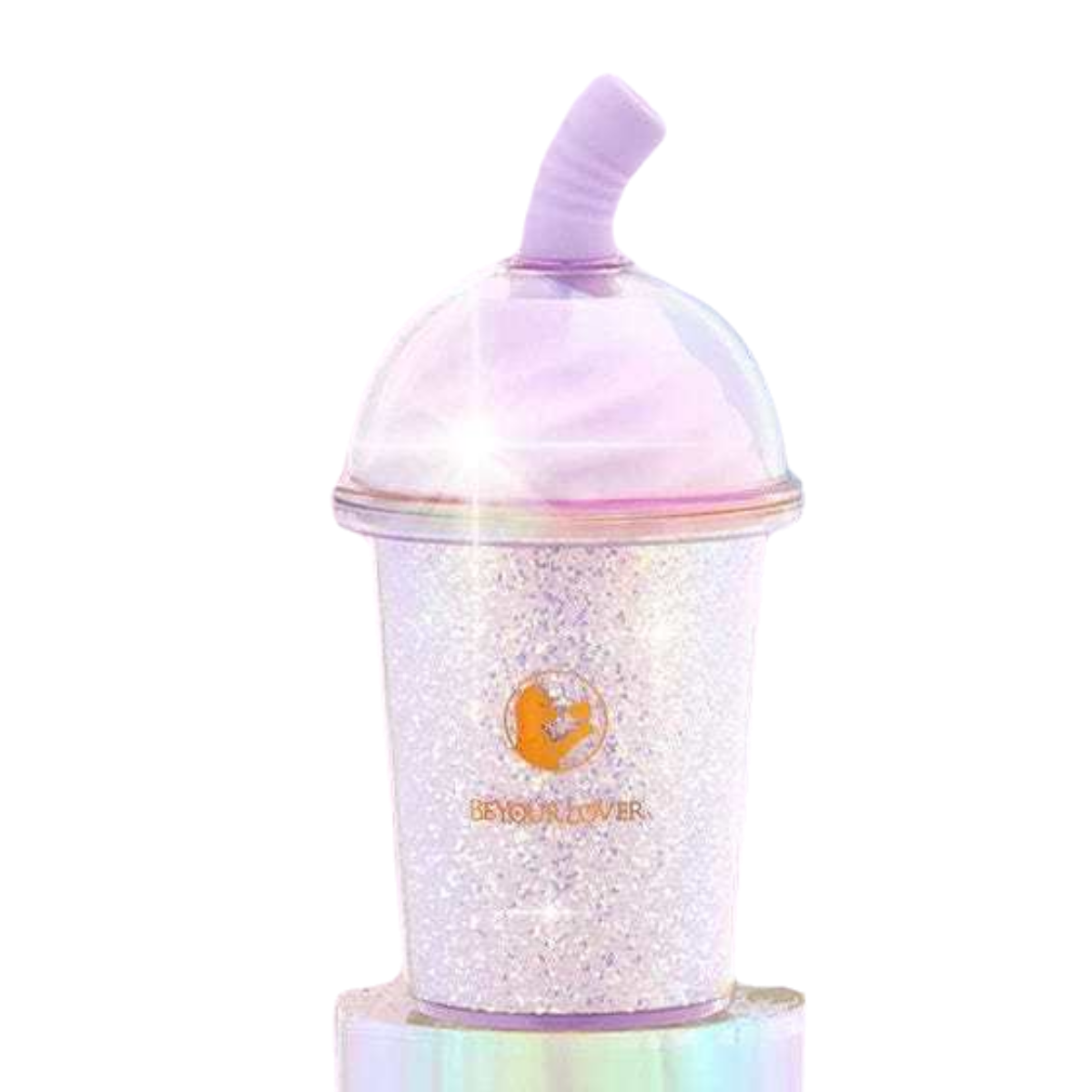 Hee Hee Cup