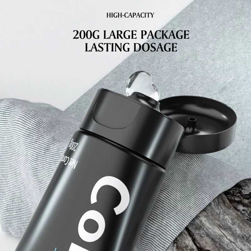 Cokelife Water-based Gay Anal Sex Lubricant 50g/200g
