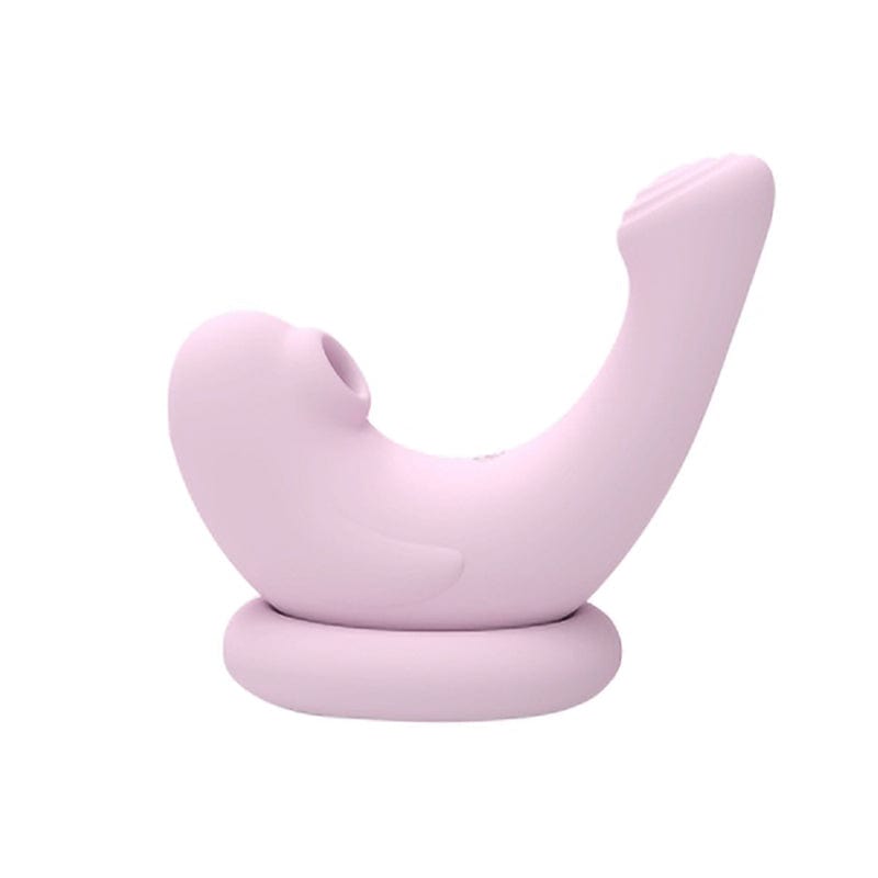 BananaEase