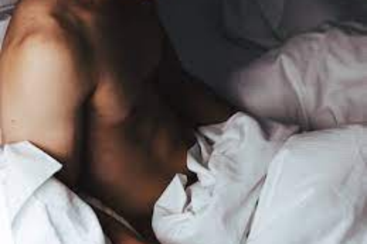 How to Use a Male Masturbator And Get the Most Out of It