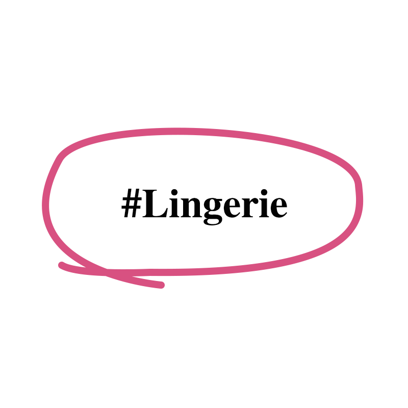 Sexy Lingerie