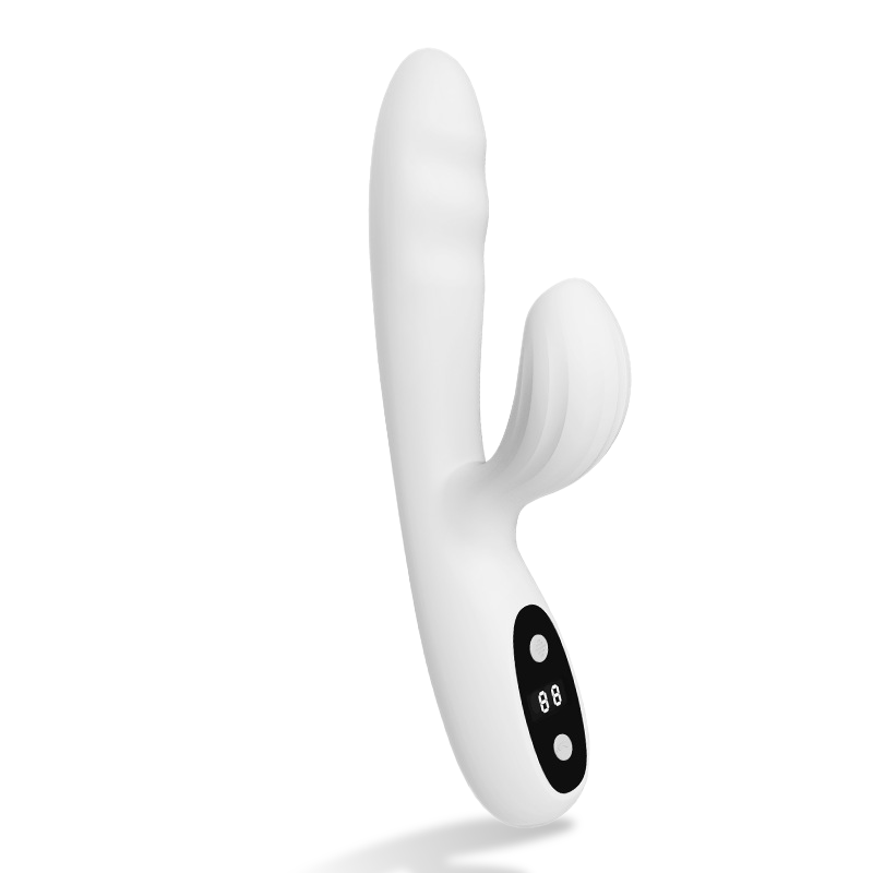 Rabbit Vibrators