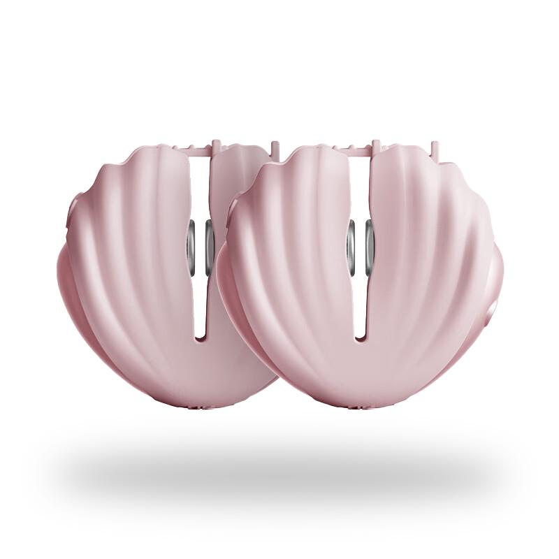 Nipple Toys