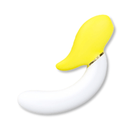 Bendana