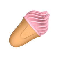 BunnyLick