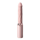 Nude Secret